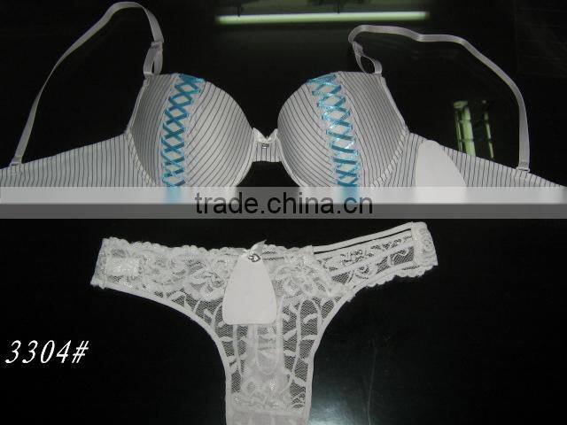 Lace transparent sexy lingerie Hot Elegant Glamorous women wear XXXphoto