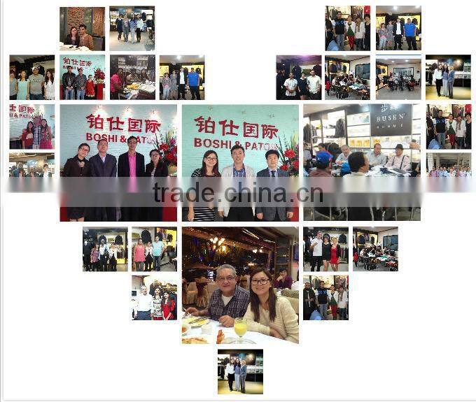 Women Ligh Blue Tailored Short Sleeve Shirt With Contrast Trim (DSHL104)