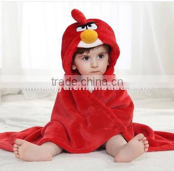 Custom lovely kid carpet and baby blanket products