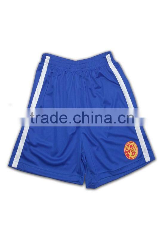 OEM Manufacturer High Quality wholesale custom sweat pants joggers men