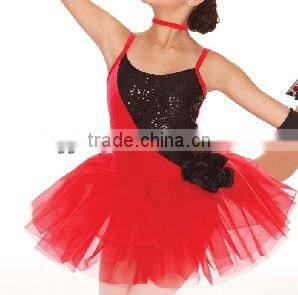 wholesale mini skirt,bee costumes for children,tulle tutu skirt,party dresses