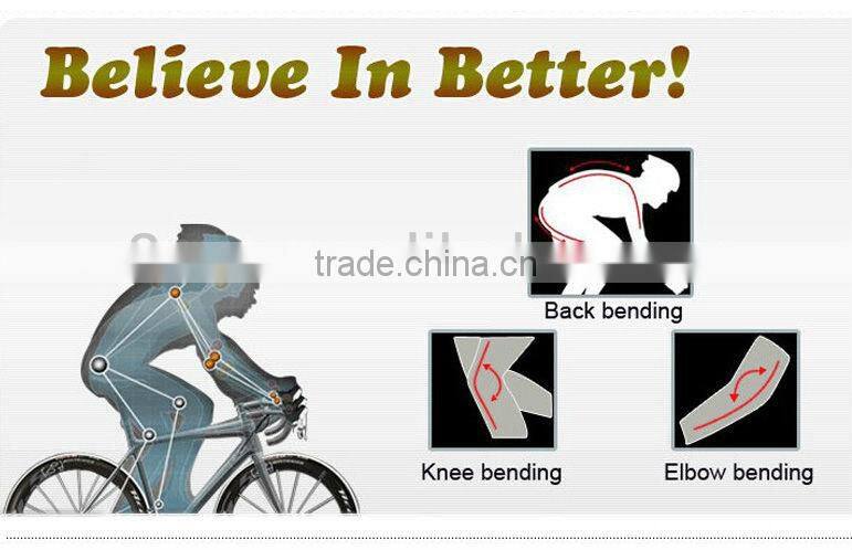 men cycling pads chamois shorts