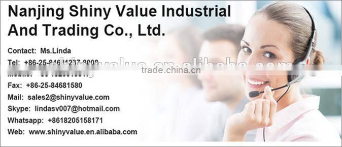 1 pack needlework golden aluminum crochet hook with colorful plastic hand