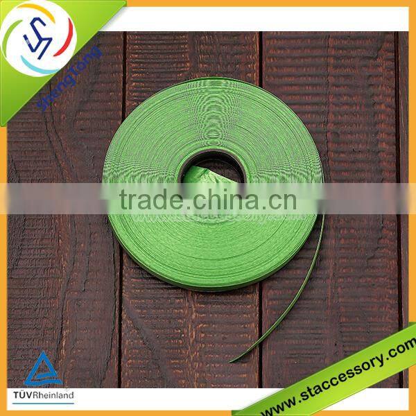 wholesale 100% silk ribbon