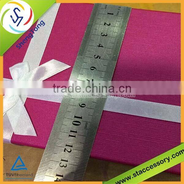 paper gift box, a gift box