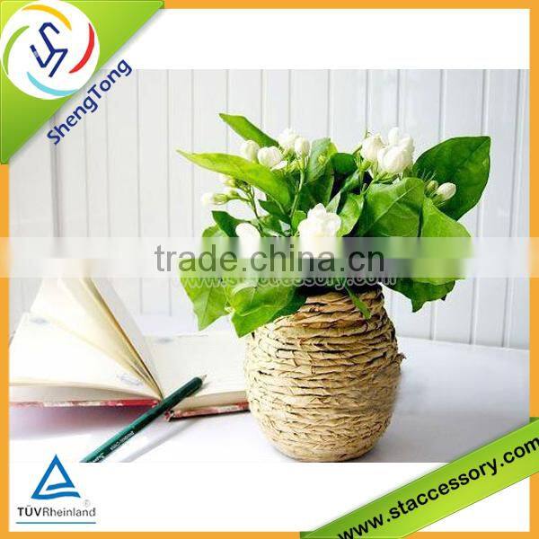 hot sale high quality nature raffia