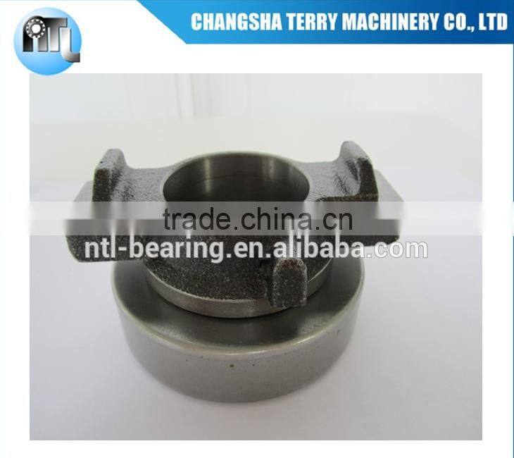 130-1601180 clutch release bearing price for ZIL 130
