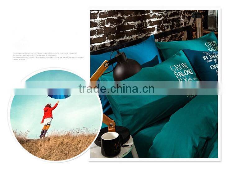 wholesale cotton pakistan fabric price bedsheet