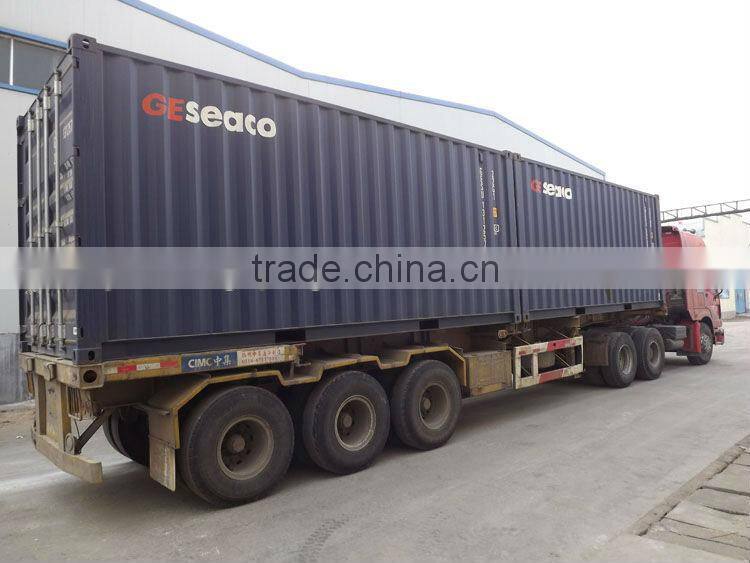 75D 100D 150D SD NIM Black dope dyed DTY polyester textured yarn FOR SOCKS KNITTING