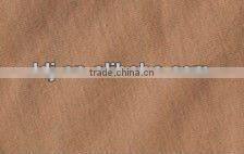 silver fiber antimicrobial anti-odor fabric