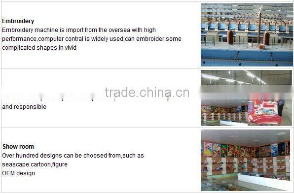 custom cooling suede microfiber towel sports manufacturer