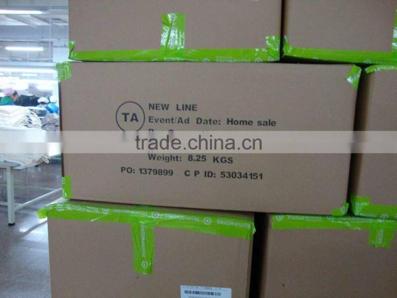 100%cotton Custom logo woven jacquard beach towel