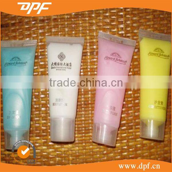 Wholesale Eco-friendly Natural Herb Charming Small Soap