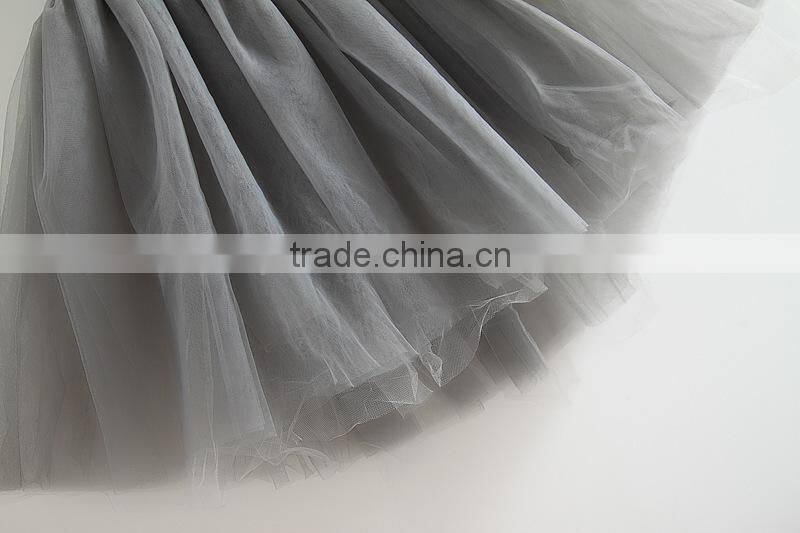 Dress baby,1-6 years old baby girl dress,latest children dress designs M5111905