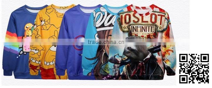 2017 Womens Fashion Sexy Sweartshirt for Sale