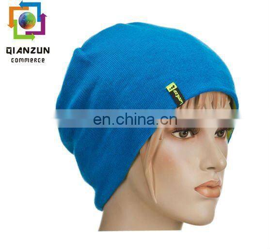 Free knitting patterns for beanie hats crystal beanie hat