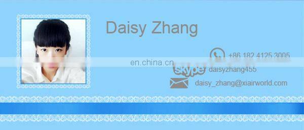 China supplier Montessori toys material educational toys map puzzle game