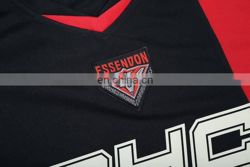 Custom retro vintage European Clubs Classic Football Shirts