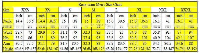 Fantasia Anime Lolita Best Sale Cinderella's Prince Charming Cosplay Costume Royal Ball Adult Men Halloween Costumes C0522