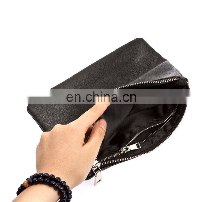 New Professional Cosmetic Makeup Brushes Case Holder Roll Bag Pouch