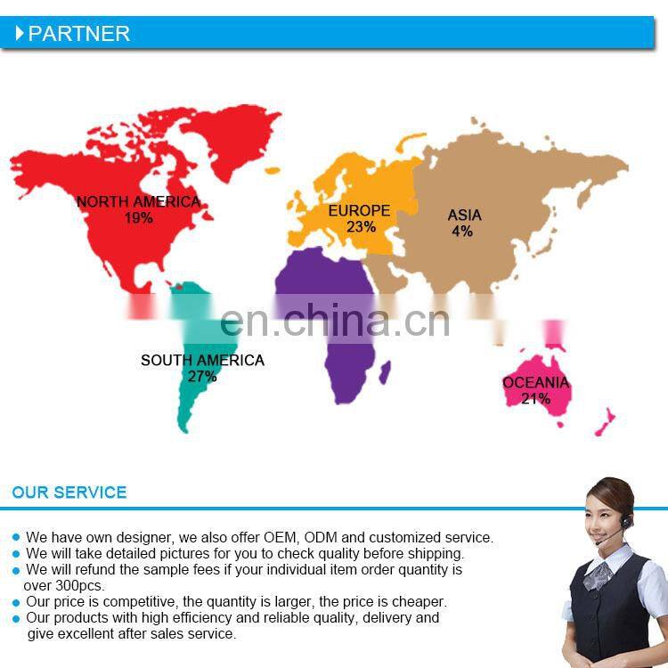 Mid sleeve black and white stripe fashion kimono cardigan