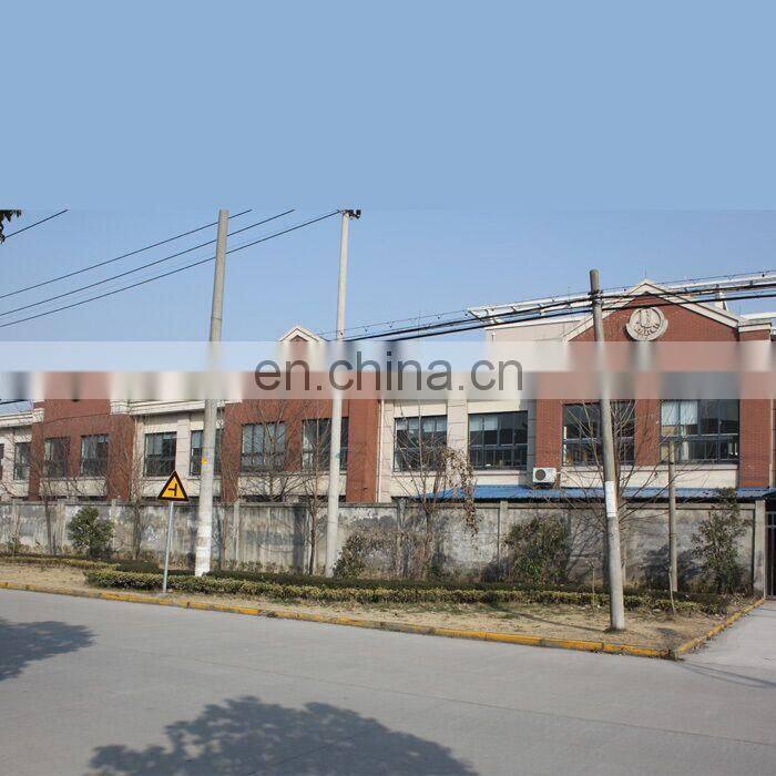 2015 New Fashion England Outdoor Casual Summer Short Brim Cap Women Straw Hat