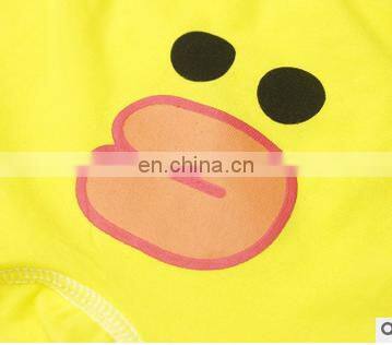 Boys Underwear Boxer high quality cotton modal panties Children Cartoon boxer kids underwear underpants