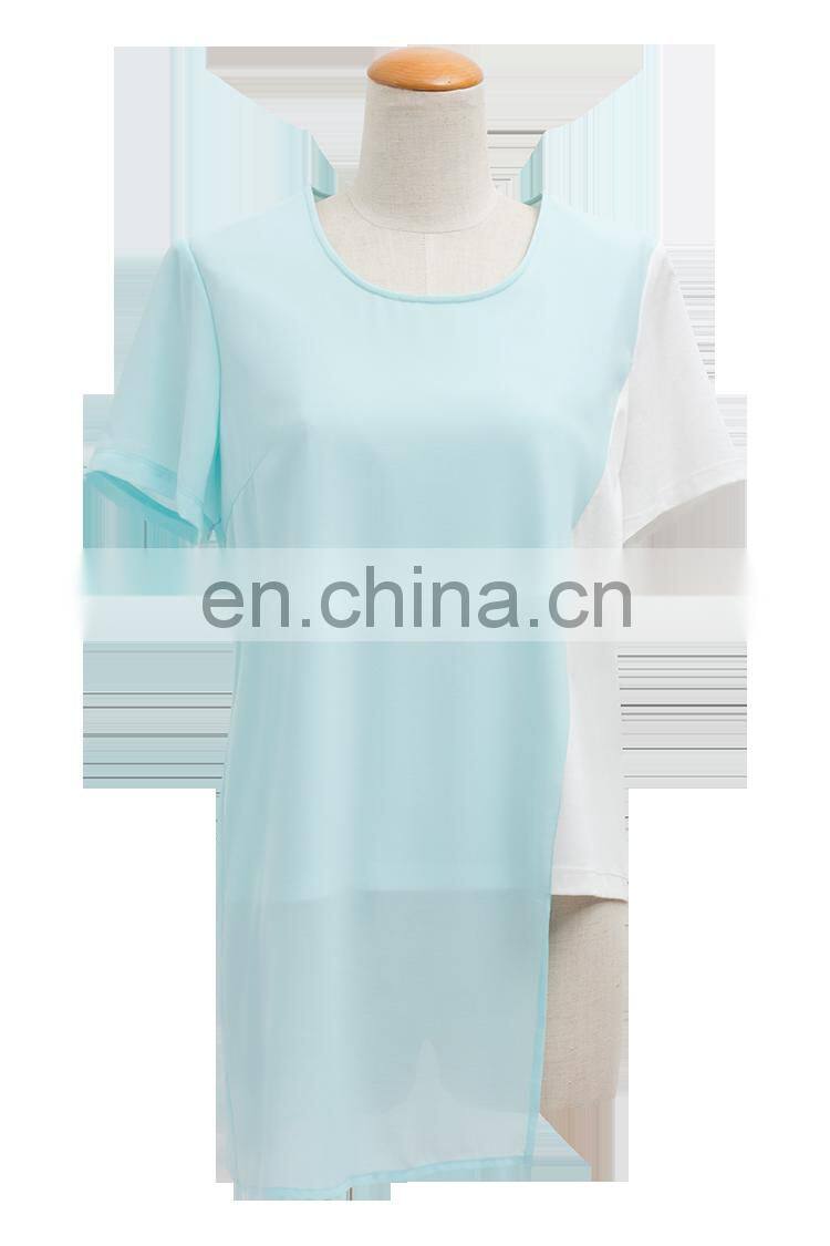 Factory Direct Sales All Kinds Of Comfort Colors T-Shirts