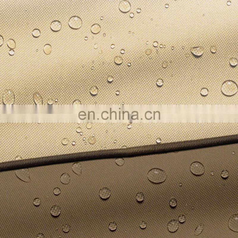 Chaise Covers Lounge Chair Covers Garden Outdoor Furniture Covers