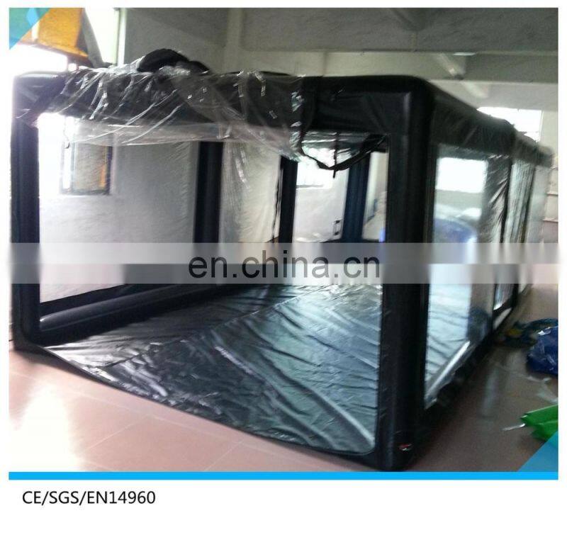 new design car capsule showcase for dubai Luxury car