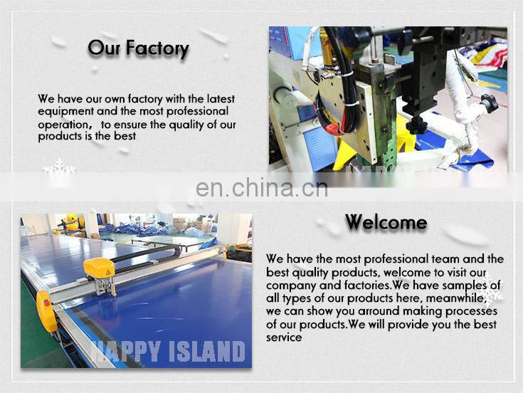 HI giant inflatable snow globe,halloween snow globe,inflatable snow globe tent