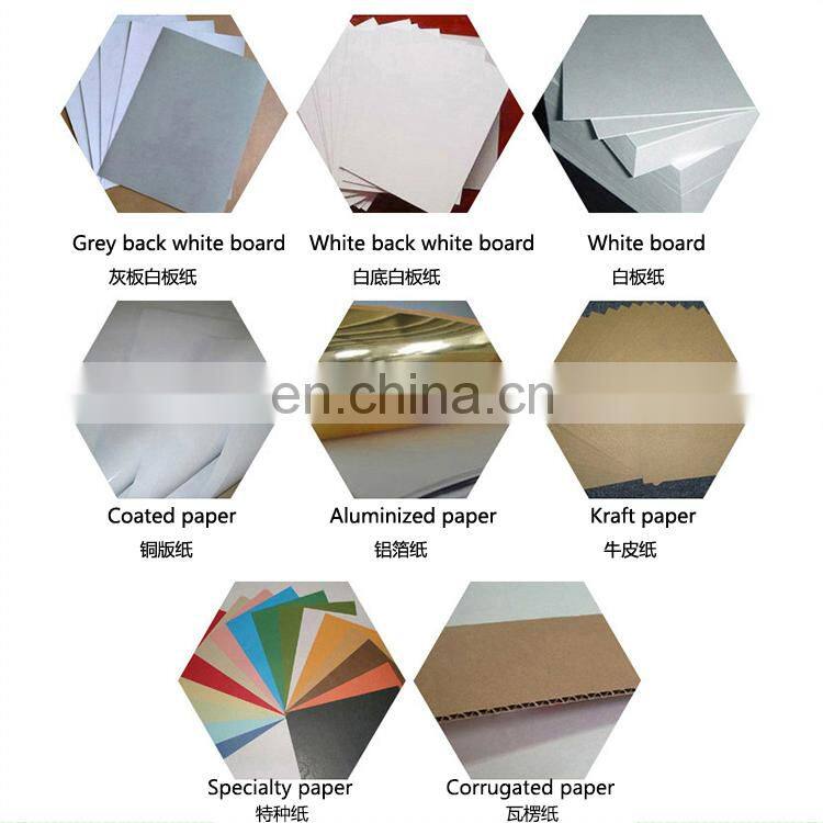 Customized cheaper price Factory Custom Logo paper Shopping Packing Bag with Handle Jewelry Clothes Cosmetic Packaging Printing