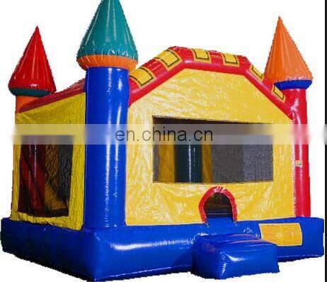 adult bounce housel,bounce castle used party jumpers for sale