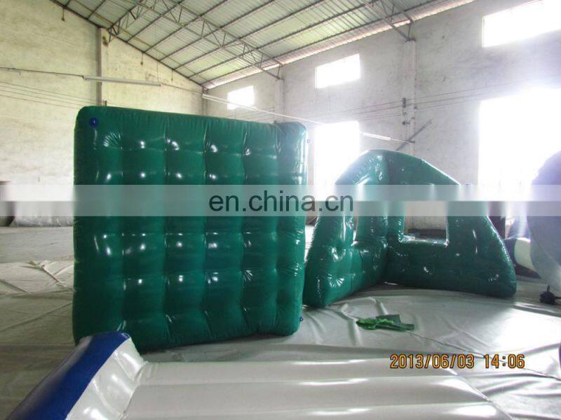 TOP quality powder paintballs cheap bunkers paintball fields for sale