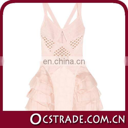 2016 graceful flower woman without dress sexy girls photo high quality