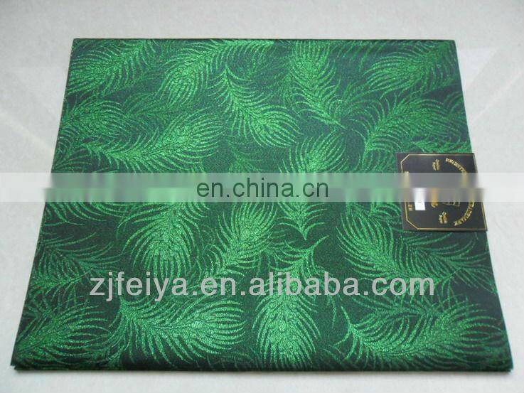 Headtie sego African fabric gubilee high quality 2013