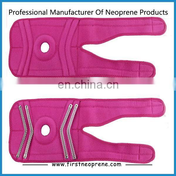 Customized Design Popular Knee Joint Support