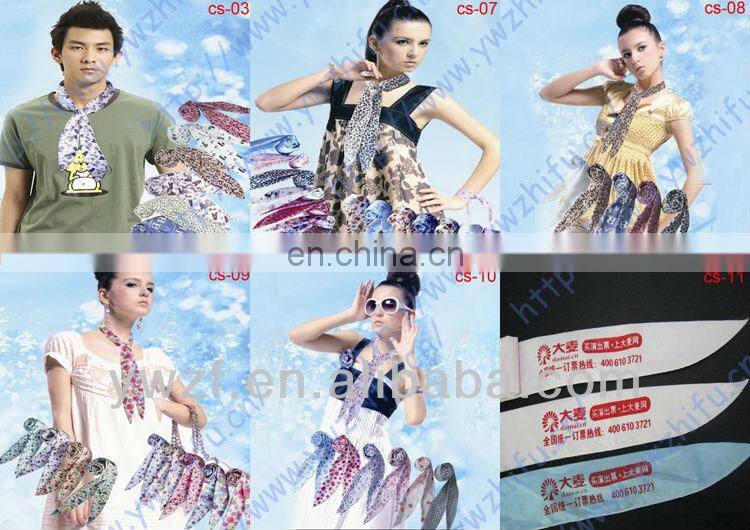 cooling neck tube scarf bandana