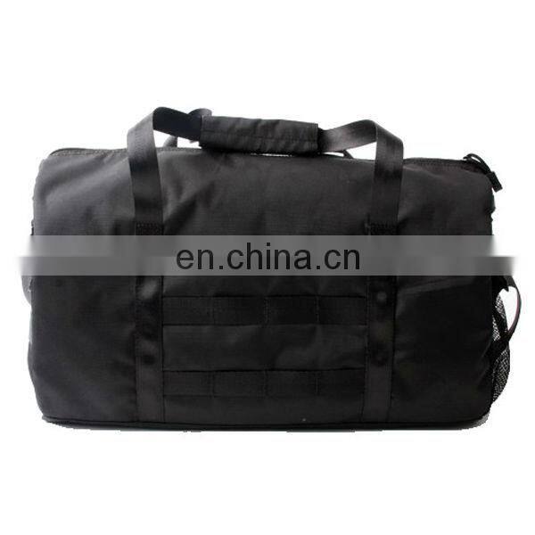 Guangzhou Promo Travel Bag In Factory Price