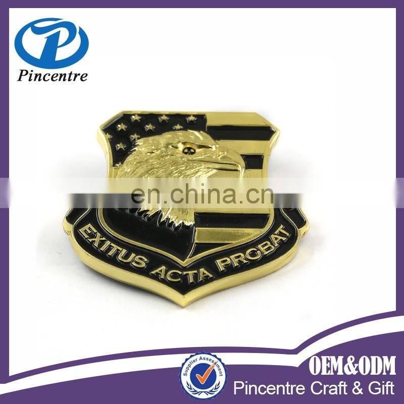 Wholesale alibaba navy challenge coins /challenge souvenir coins