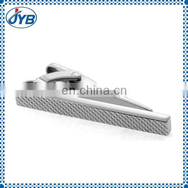 custom rubber medical id laser dog tag