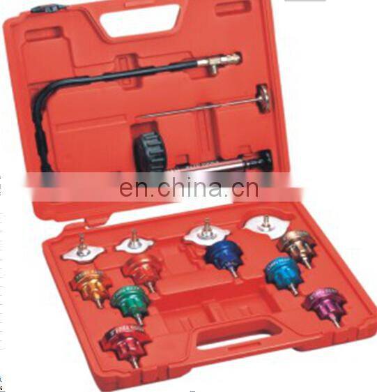 DT-A3310 Water Tank Leak Detector(14pcs)