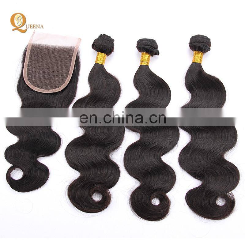 Cuticle Hair Brazilian Raw Hair Vendors Unprocessed Virgin Remy Hair 8a Grade Brazilian Hair