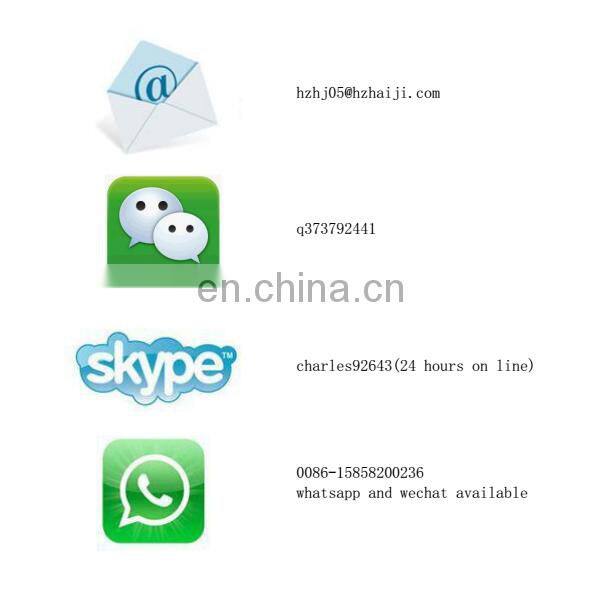 Custom Made Magic Tablet Compressed Hand Towel With Logo