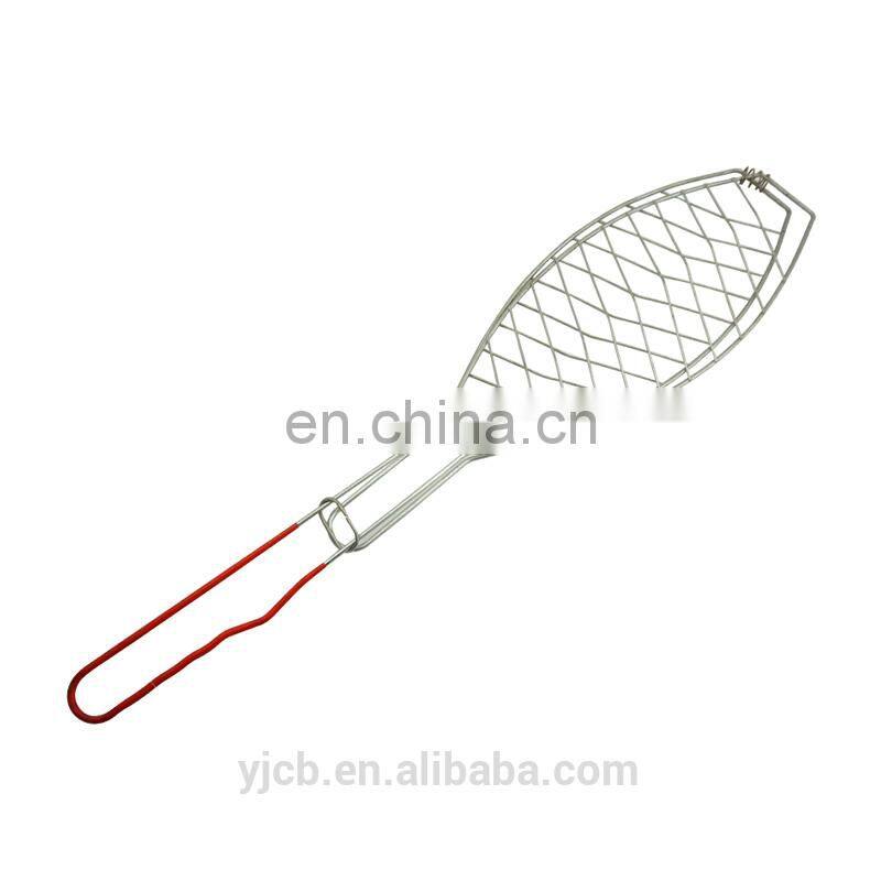 2017 customized logo Coloured ball shape round charcoal bbq grill