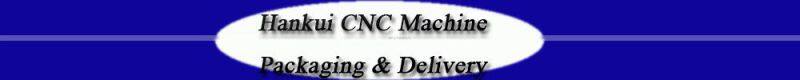 CK516 CK518 vertical Turning cnc lathe machine price