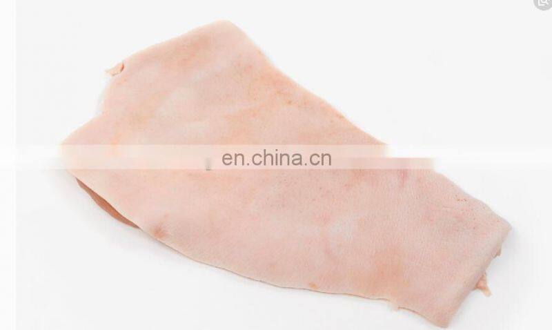 Cattle skin hair removal machine|cow skin dehair machine in United States