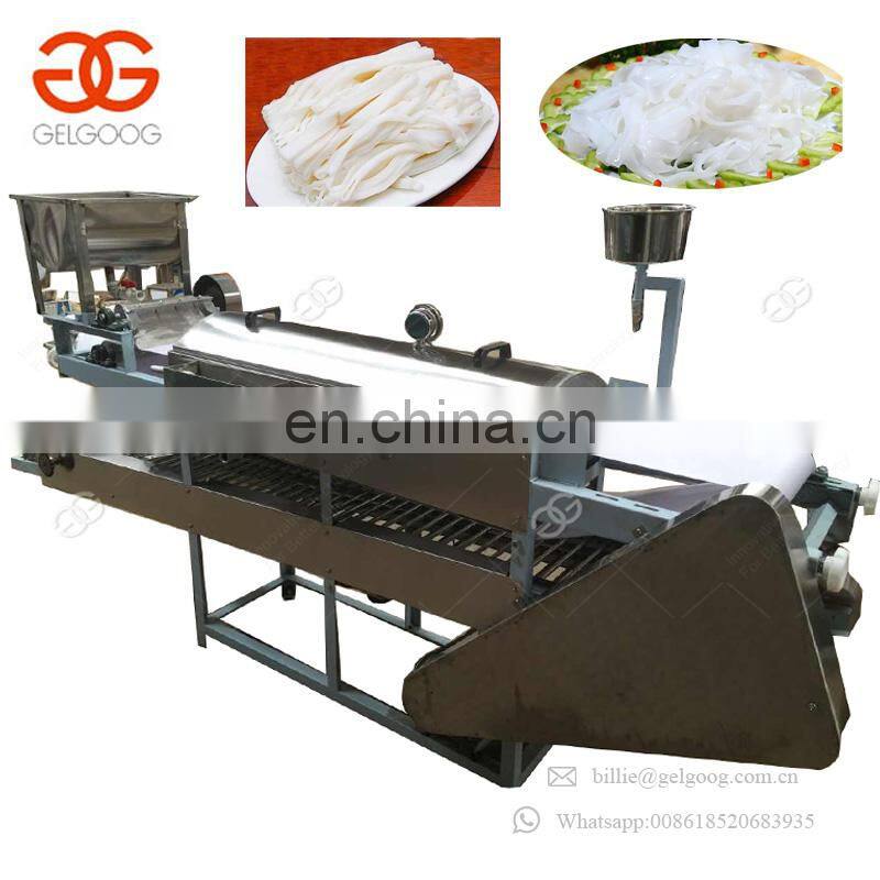 Food Grade Stuffed Bread Machinery Mantou Making Machine Steamed Stuffed Bun Making Equipment