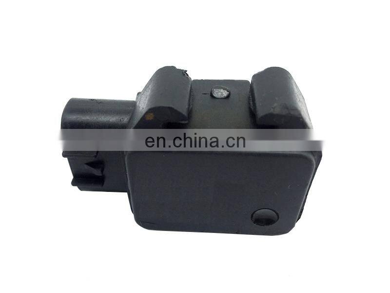 Tbo Pressure Sensor OEM 89420-30040 8942030040