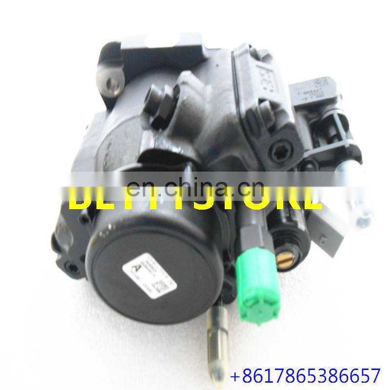 28269520, 9244A000A,9244A001A common rail pump for 33100-4X400
